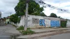 Foto 2 de Lote/Terreno para alugar, 3200m² em ARACAPE, Fortaleza