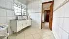 Foto 26 de Casa com 3 Quartos à venda, 180m² em Vila Nova, Campinas