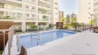 Foto 30 de Apartamento com 3 Quartos à venda, 114m² em Jardim do Salso, Porto Alegre