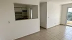 Foto 5 de Apartamento com 3 Quartos à venda, 86m² em Engordadouro, Jundiaí