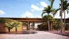 Foto 18 de Casa de Condomínio com 4 Quartos à venda, 435m² em Zona de Expansao Aruana, Aracaju