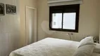 Foto 2 de Apartamento com 4 Quartos à venda, 268m² em Santana, São Paulo
