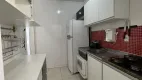 Foto 14 de Apartamento com 2 Quartos à venda, 67m² em Jardim Camburi, Vitória