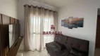 Foto 14 de Apartamento com 2 Quartos à venda, 72m² em Maracanã, Praia Grande
