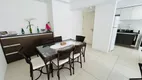 Foto 7 de Apartamento com 3 Quartos à venda, 93m² em Pitangueiras, Guarujá