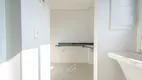 Foto 6 de Apartamento com 3 Quartos à venda, 88m² em Lourdes, Belo Horizonte