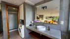 Foto 8 de Casa de Condomínio com 5 Quartos para alugar, 430m² em Charitas, Niterói
