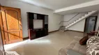 Foto 5 de Casa com 3 Quartos à venda, 150m² em Aero Clube, Volta Redonda