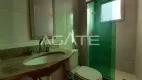 Foto 21 de Apartamento com 4 Quartos à venda, 140m² em Camboinhas, Niterói