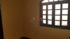 Foto 13 de Sobrado com 3 Quartos à venda, 230m² em Vila Amorim, Suzano