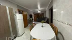 Foto 8 de Casa com 3 Quartos à venda, 140m² em Novo Esteio, Esteio