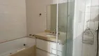 Foto 19 de Casa de Condomínio com 3 Quartos para alugar, 250m² em Residencial Portal De Braganca, Bragança Paulista