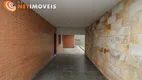 Foto 3 de Casa com 3 Quartos à venda, 230m² em Santa Efigênia, Belo Horizonte