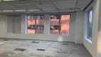 Foto 3 de Sala Comercial para alugar, 915m² em Chácara Santo Antônio, São Paulo