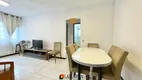 Foto 5 de Apartamento com 2 Quartos à venda, 70m² em Enseada, Guarujá