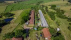 Foto 3 de Fazenda/Sítio com 3 Quartos à venda, 3200m² em Jardim Porangaba, Águas de São Pedro