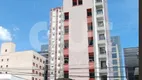 Foto 14 de Apartamento com 1 Quarto à venda, 58m² em Jardim Guanabara, Campinas
