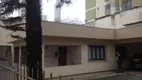 Foto 2 de Casa com 5 Quartos à venda, 200m² em Centro, Balneário Camboriú