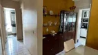 Foto 7 de Apartamento com 3 Quartos à venda, 82m² em Rosarinho, Recife