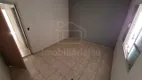 Foto 5 de Casa com 3 Quartos à venda, 180m² em Jardim Netinho Prado, Jaú