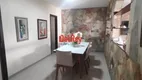 Foto 7 de Casa com 4 Quartos à venda, 219m² em Carlos Prates, Belo Horizonte