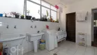 Foto 29 de Apartamento com 4 Quartos à venda, 240m² em Jardim América, São Paulo