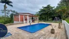 Foto 9 de Fazenda/Sítio com 4 Quartos à venda, 328m² em Condomínio Lagoinha, Jacareí