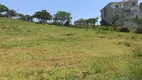 Foto 4 de Lote/Terreno à venda, 575m² em Alphaville, Santana de Parnaíba