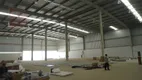 Foto 5 de Galpão/Depósito/Armazém para alugar, 4000m² em Fazenda Grande, Jundiaí