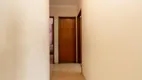 Foto 9 de Apartamento com 3 Quartos à venda, 156m² em Vila Gustavo, São Paulo