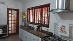 Foto 8 de Casa com 4 Quartos à venda, 720m² em Chacara Arantes, Mairiporã