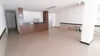 Foto 3 de Ponto Comercial para alugar, 180m² em Taguatinga, Brasília