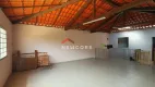 Foto 2 de Casa com 3 Quartos à venda, 210m² em Nova Esmeralda, Esmeraldas