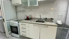 Foto 13 de Apartamento com 2 Quartos à venda, 71m² em Cerqueira César, São Paulo