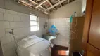 Foto 20 de Casa com 3 Quartos à venda, 129m² em Vila Dusi, São Bernardo do Campo