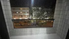 Foto 2 de Apartamento com 3 Quartos à venda, 97m² em Marapé, Santos