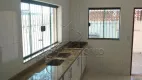 Foto 2 de Casa com 3 Quartos à venda, 326m² em Jardim Brasilandia, Sorocaba