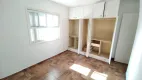 Foto 13 de Casa com 3 Quartos para alugar, 160m² em Jardim Leila, São Paulo