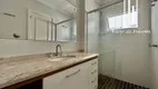 Foto 22 de Casa de Condomínio com 3 Quartos à venda, 200m² em Jurerê Internacional, Florianópolis