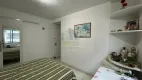 Foto 37 de Apartamento com 3 Quartos à venda, 85m² em Jacarepaguá, Rio de Janeiro