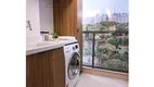 Foto 31 de Apartamento com 2 Quartos à venda, 73m² em Campo Belo, São Paulo