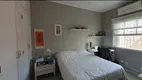 Foto 30 de Casa com 3 Quartos à venda, 140m² em Brooklin, São Paulo