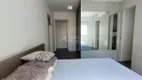 Foto 16 de Apartamento com 2 Quartos à venda, 157m² em Jardim das Perdizes, São Paulo