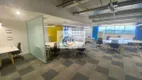 Foto 4 de Sala Comercial para alugar, 1076m² em Pinheiros, São Paulo