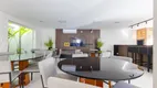 Foto 8 de Apartamento com 2 Quartos à venda, 61m² em Balneário Santa Clara , Itajaí