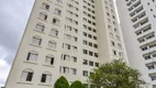 Foto 39 de Apartamento com 2 Quartos à venda, 84m² em Campo Belo, São Paulo