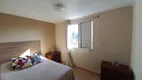 Foto 17 de Apartamento com 2 Quartos à venda, 50m² em Parque São Vicente, Mauá