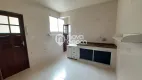 Foto 15 de Apartamento com 2 Quartos à venda, 74m² em Vila da Penha, Rio de Janeiro