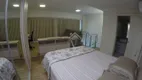 Foto 5 de Apartamento com 1 Quarto para venda ou aluguel, 79m² em Centro, Porto Alegre