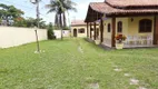 Foto 22 de Casa com 3 Quartos à venda, 140m² em Itauna, Saquarema